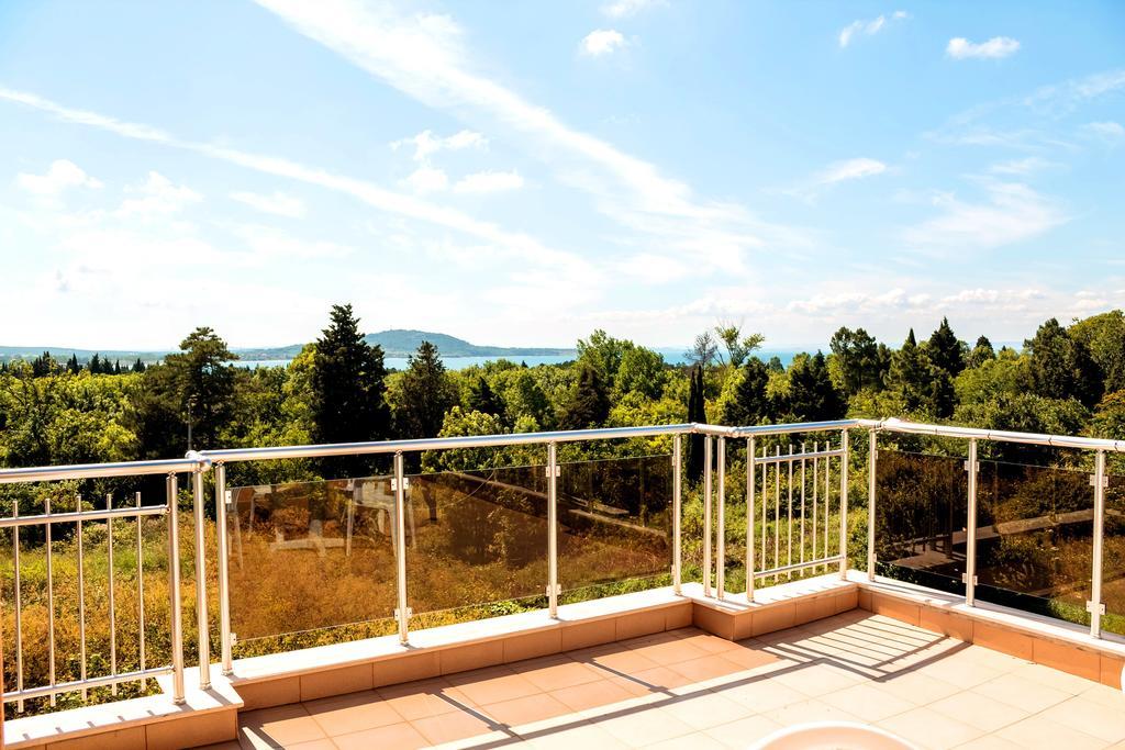 Guest House Moiata Kashta Chernomorets Bagian luar foto